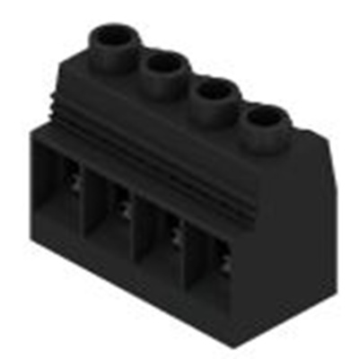 1047150000 Weidmüller product image